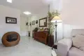 Wohnung 2 Schlafzimmer 105 m² Ricmar, Spanien