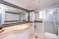 Maison 3 chambres 165 m² Ricmar, Espagne