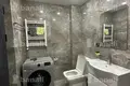 Wohnung 3 zimmer 82 m² Jerewan, Armenien