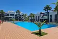Квартира 2 комнаты 88 м² Гуардамар, Испания