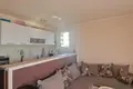 Квартира 2 спальни 70 м² Петровац, Черногория