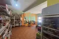 Villa de 6 habitaciones 116 m² Bashkia Durres, Albania