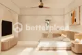 Villa de tres dormitorios  Jimbaran, Indonesia