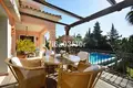 Maison 5 chambres 600 m² San Pedro Alcantara, Espagne