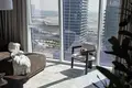 Квартира 2 комнаты 64 м² в Дубае, ОАЭ