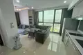Piso independiente 1 habitacion 45 m² Pattaya City, Tailandia