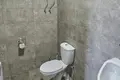 Склад 1 821 м² Красненский сельский Совет, Беларусь