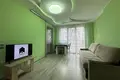 2 room apartment 60 m² in Homyel, Belarus