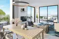 2 bedroom apartment 78 m² Helechosa de los Montes, Spain