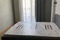 Apartment for rent in Saburtalo