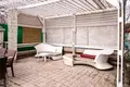 4 room house 195 m² Odesa, Ukraine