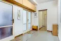 2 bedroom apartment 62 m² okres Brno mesto, Czech Republic