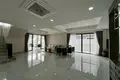 5 bedroom house 266 m² Huai Yai, Thailand