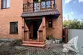 Apartamento 194 m² Brest, Belarús