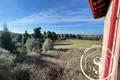 Дом 2 спальни 345 м² Криопиги, Греция
