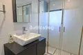 Apartamento 3 habitaciones 148 m² Marbella, Španjolska