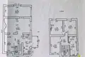 Adosado 186 m² Minsk, Belarús