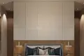 Appartement 3 chambres 385 m² Khok Kloi, Thaïlande