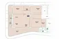 3 bedroom apartment 129 m² Limassol, Cyprus
