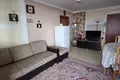 Wohnung 1 Schlafzimmer 59 m² Nessebar, Bulgarien
