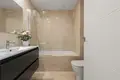 2 bedroom apartment 126 m² Casares, Spain