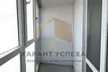 3 room apartment 78 m² Muchaviecki sielski Saviet, Belarus