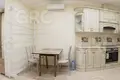 Квартира 2 комнаты 40 м² Эвенкийский район, Россия