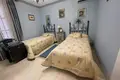 4 bedroom house 282 m² Finestrat, Spain