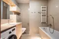 Wohnung 3 zimmer 64 m² in Warschau, Polen