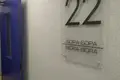 3 room apartment 73 m² Minsk, Belarus