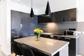 Квартира 2 комнаты 120 м² Koinoteta Parekklesias, Кипр