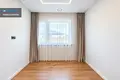 House 100 m² Radikiai, Lithuania