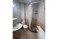 Apartment  Byala, Bulgaria
