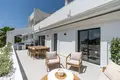 Appartement 3 chambres 150 m² Benahavis, Espagne