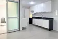 Appartement 4 chambres 229 m² en Regiao Geografica Imediata do Rio de Janeiro, Brésil