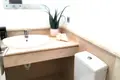 Maison 5 chambres 320 m² Marbella, Espagne