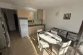Wohnung 2 zimmer 64 m² Sweti Wlas, Bulgarien
