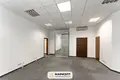 Büro 61 m² in Minsk, Belarus