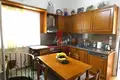 Maison 3 chambres 180 m² Municipality of Penteli, Grèce