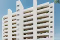 Appartement 3 chambres 82 m² Benidorm, Espagne