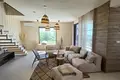 Villa de 2 dormitorios 198 m² Umag, Croacia