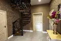 Cottage 257 m² Rahachow, Belarus