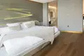 Appartement 2 chambres 104 m² Doubaï, Émirats arabes unis