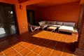 2 bedroom apartment 105 m² Spain, Spain