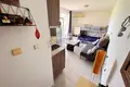 Appartement 1 chambre 36 m² Tankovo, Bulgarie