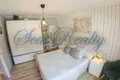 Дом 11 спален 18 255 м² Сан-Фелиу-де-Гишольс, Испания