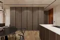 Willa 2 pokoi 230 m² Grad Rovinj, Chorwacja