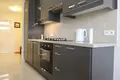 Appartement 2 chambres 54 m² en Krobia, Pologne