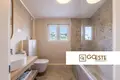5 room house  Opcina Dezanovac, Croatia
