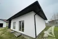 Maison 79 m² Rakitnica, Bélarus
